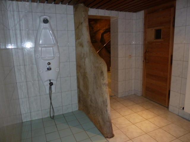 Naturparkhotel Haus Hubertus Kurort Oybin Esterno foto